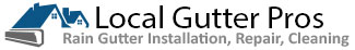 Waubun Gutter Contractors